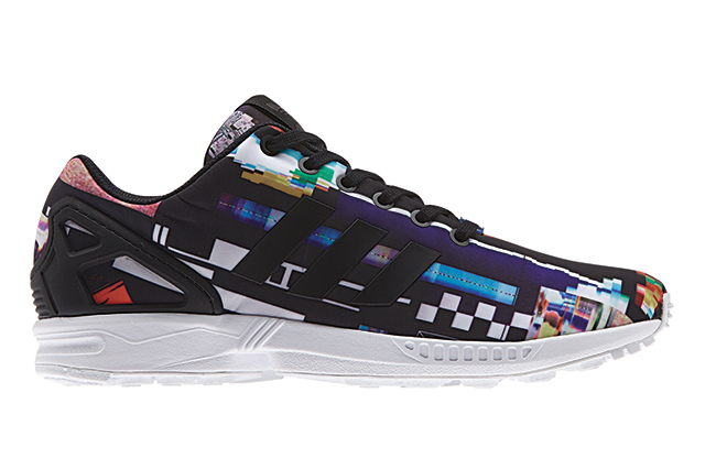 adidas zx flux 8k graphic adidas zx flux 8k graphic